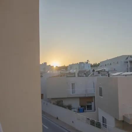 Lovely Next To St Julians * Is-Swieqi